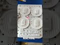 Laser marking machine