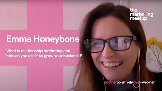 What is a Relationship Marketing Strategy and How Do You Use It?