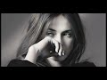 Прощальна REMIX Валерій Судче 
