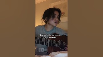 Thumbnail of SUMMERTIME SADNESS - Lana Del Rey ((cover)) by Elise 🔥🔥🔥 #lanadelrey #summertimesadness #cover