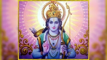 Mangal Bhawan Amangal Hari | Jaspal Singh l Geet Gaata Chal