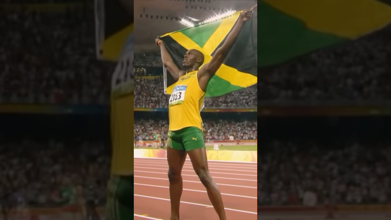 Fulfil Your Potential! 