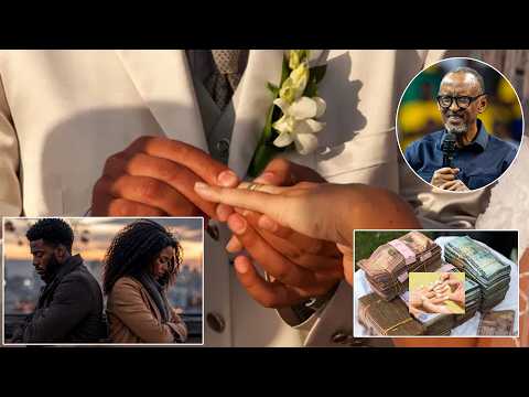 GUSHORA IMBARAGA MU KUBAKA INGO AHO GUKORA UBUKWE BW’IGITANGAZA | INKWANO ZIRAVUZA UBUHUHA