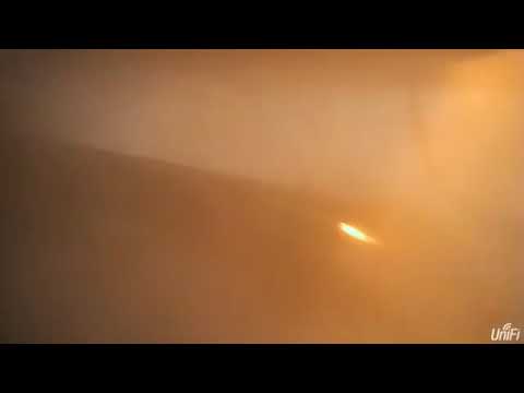 Beirut Explosion Angle #543