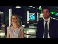 Olicity - [6x17] "Heaven".