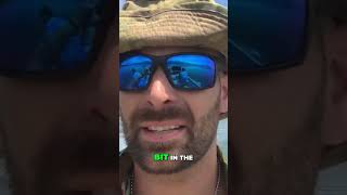 Introducing the NEW Steel Bone Opener: Website Launch Soon! #shorts