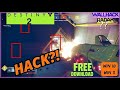 Latest Guide: Destiny 2 Cheats 2026 ESP Aimbot Wallhack - Destiny 2 HACK (Beginner Guide)