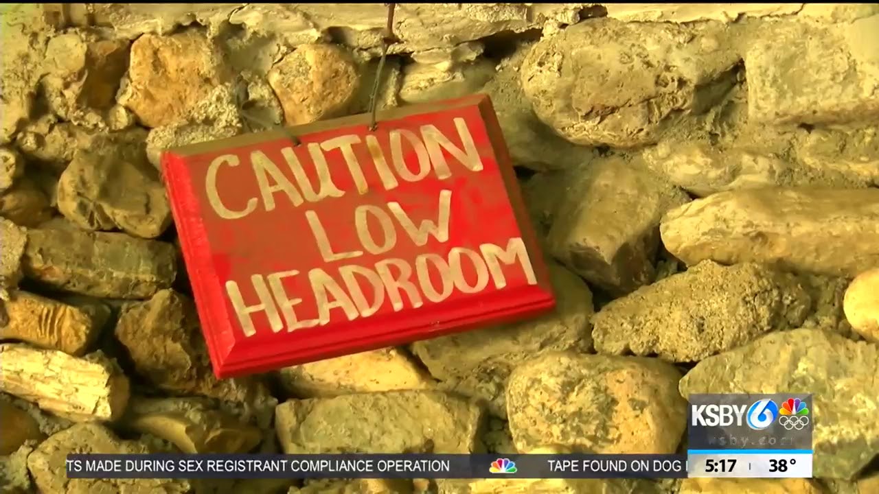 Central Coast Living: Cambria's Anti-Hearst Castle is back on the market