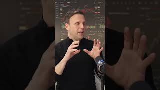The AI Trading Feature Investors Are Missing