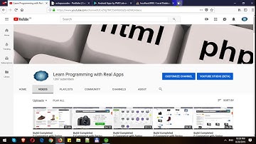 Build Completed E-Commerce with Spring MVC - Part 28 - Shopping Cart Checkout