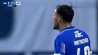 Download lagu FULL TIME - PERSIB BANDUNG 1 - 0 PSIM - HIGHLIGHT GOLAS - BRI SUPER LEAGUE - HASIL PERTANDINGAN