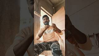 কি করে 🤣😂 #funny #bangla #comedy #short