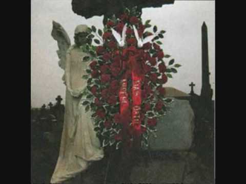 Ampere - Money Stinks