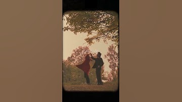 Thumbnail of 12.08.2025