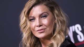 Ellen pompeo is one of the best known stars on television today. her
role as dr. meredith grey grey's anatomy has turned into an icon. but
road to...