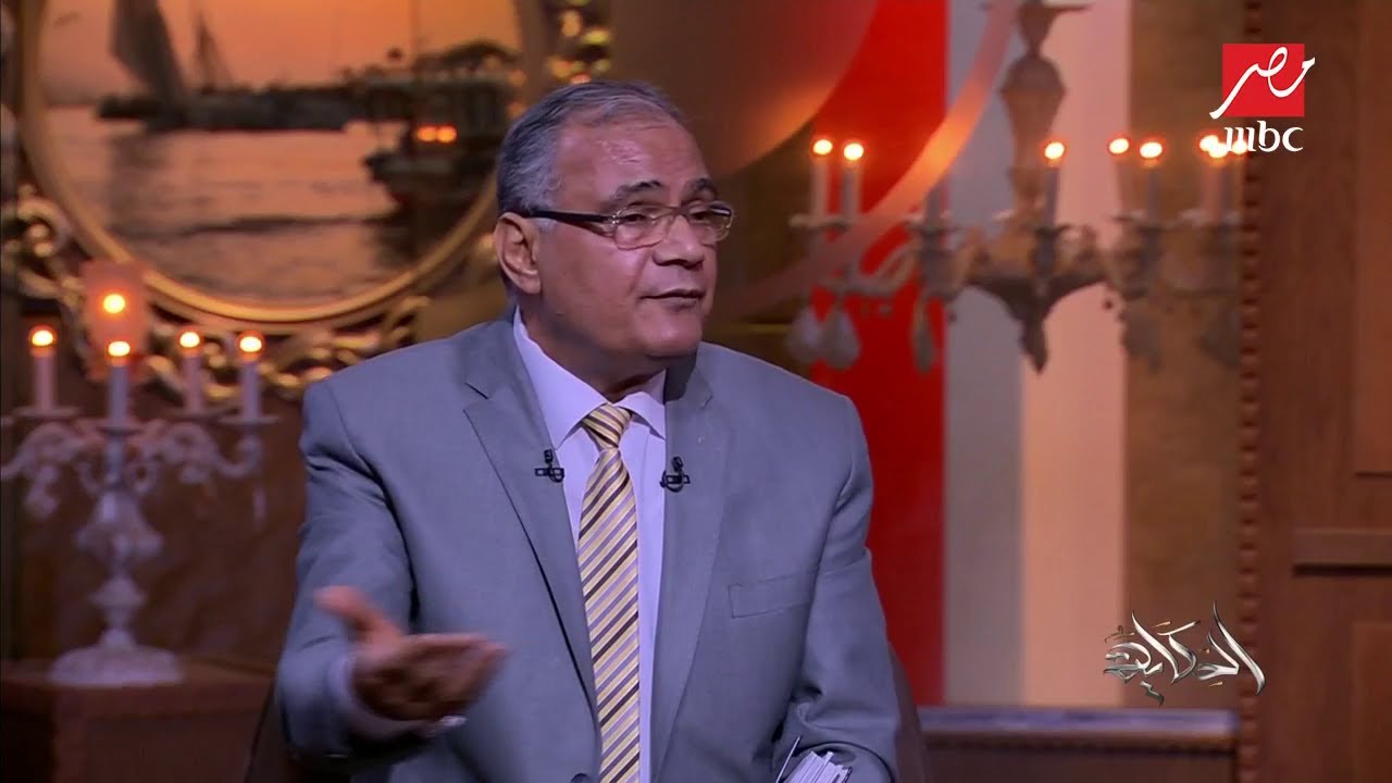 سعد الدين الهلالى يشرح أحكام الأضحية