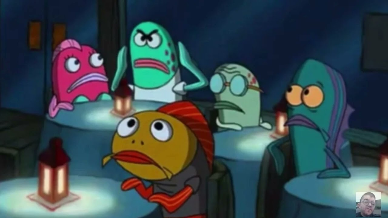 (Free) Detroit Type Beat - "Pressure"