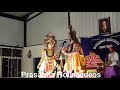 YAKSHAGANA ದಿನೇಶ್ ಕನ್ನಾರ್ &amp; ವಿನಯ್ ಬೇರೊಳ್ಳಿ ಯ ಮಾತಿನ ಚಕಮಕಿ