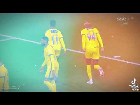 تاليسكا بالكعب رهيب عالمي