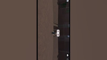 Perfect loop 😌😩 #loop #roblox #robloxspraypaint #satisfyingloop #shorts #subscribe