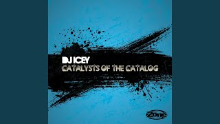 Give Me Your Love feat Isle Natividad  Demerris