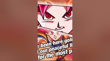 THE CELL MAX RED ZONE EXPERIENCE!