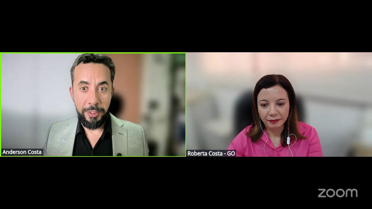 Podcast | Consad - Episódio 02