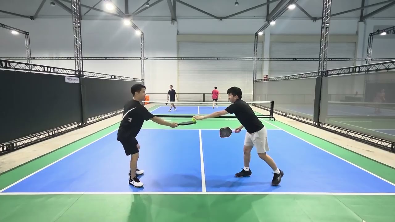 Pickleball @Expo 08032026_020