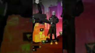 #jj#ff#old#lagu pal pale pal pale ☠️