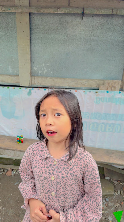 HERAN UDAH NYAUT PALAH DIEM 🫠🫨 #funny #memes #comedy #trending #cute #baby #shortvideo #drama