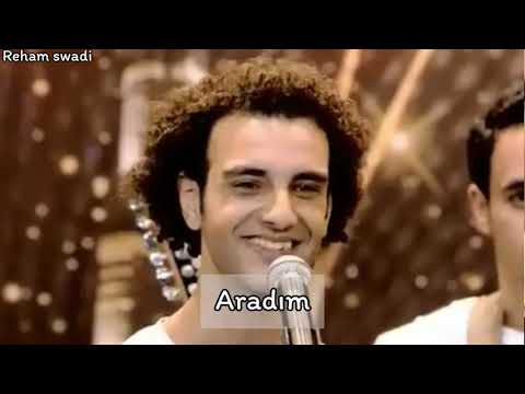 Arabs Got Talent \