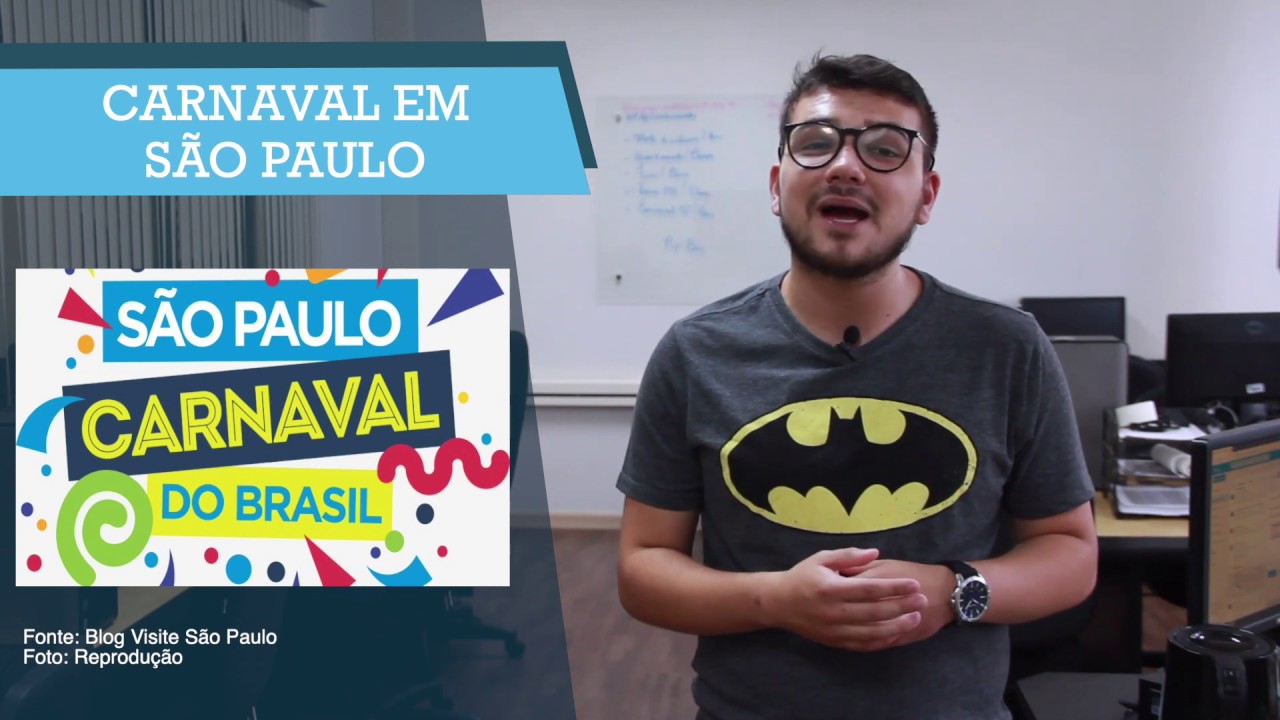 Fgv 2013 Se Uma Pessoa Faz Hoje Uma Aplicação