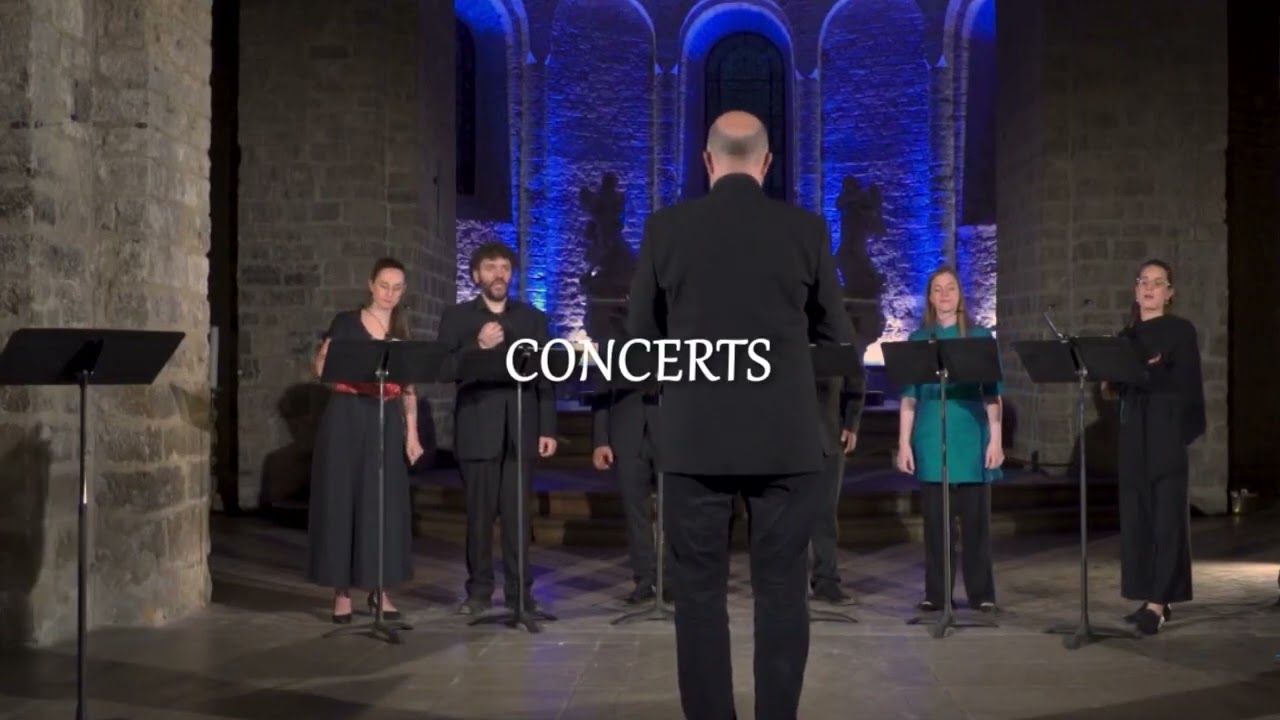 CIMM Teaser Festival 2023