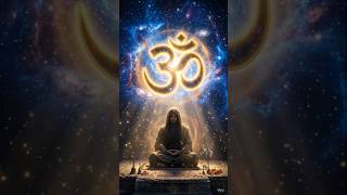 Powerful Om Chanting Meditation | Remove Negative Energy & Stress#relaxingmusic