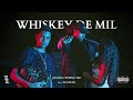 Jotamlc  wlzin  whiskey de mil prod zkoficial dir hebert quiles