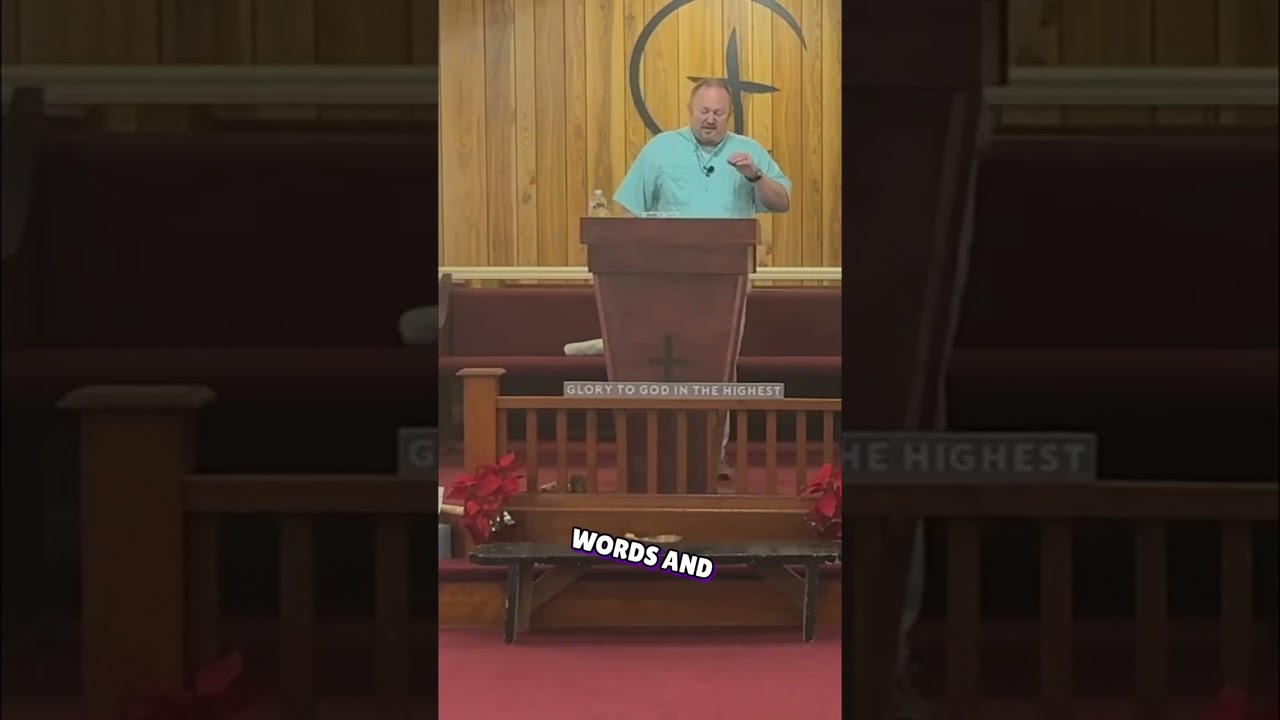 Opposition Intensifies: From Mockery to Attack 