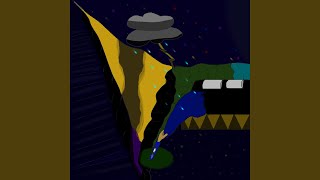 Full Temporary Instance Guide