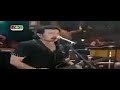 RHOMA IRAMA SLANK FULL KONSER SEMARAK 8 TAHUN INDOSIAR (2003)