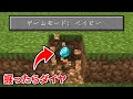新難易度「ベイビー」をザコ初心者にやらせてみた【マイクラ】