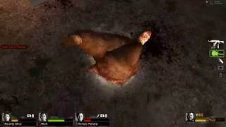 Boomer Butt.mp4