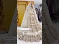Exclusive Bridals✨| Bridal wear | Pakistani Bridal| Readymade| Bridal Tail Cut | Kachhi Shop #style