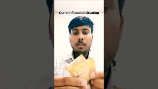 current financial situation #trending #viral #shortvideo #financial