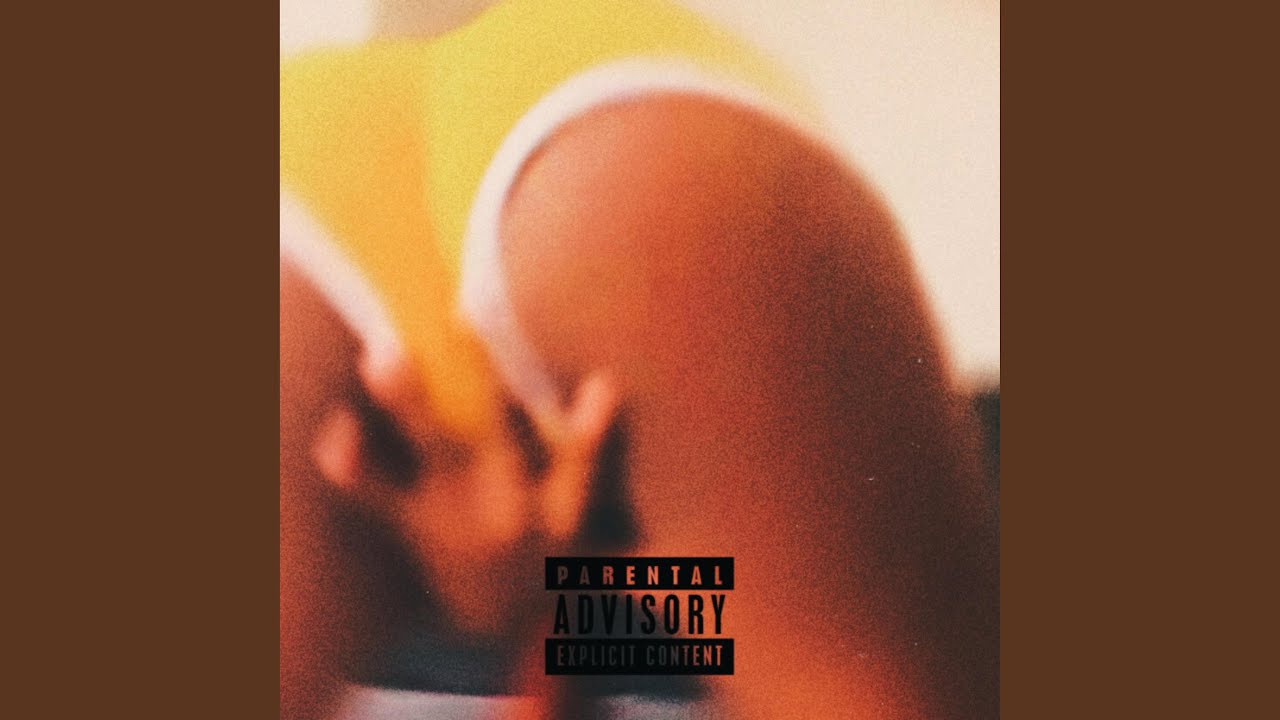 Ver STOP no YouTube Ver STOP no YouTube