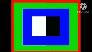 Pingu Outro With Effects 6 In L Major 90