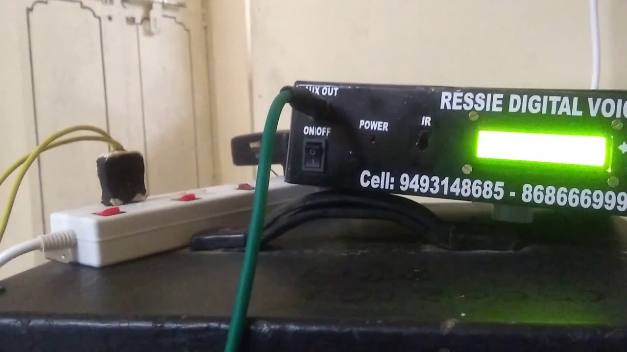 CHURCH BELLS, ELECTRONIC CHURCH ALARAM, ELECRONIC CHURCH BELLS YouTube