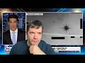 Are UFOs Real or just another Distraction?