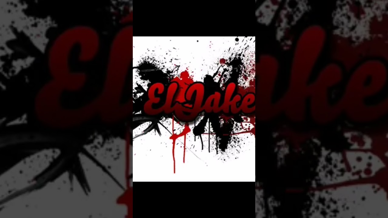 Watch El Jake mírame on YouTube Watch El Jake mírame on YouTube