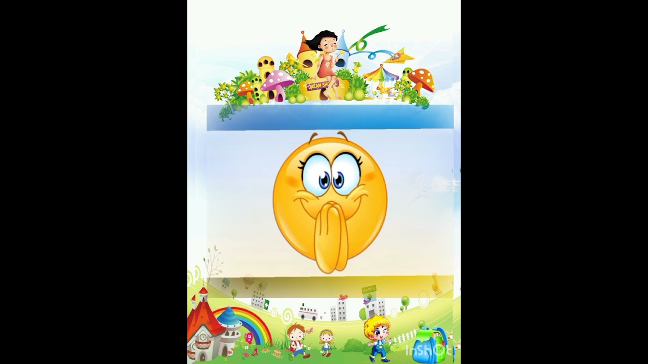 Розвиток мовлення. Взуття 