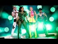 Vengaboys medley  zomerhit