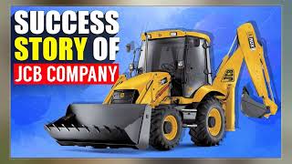JCB (Company)